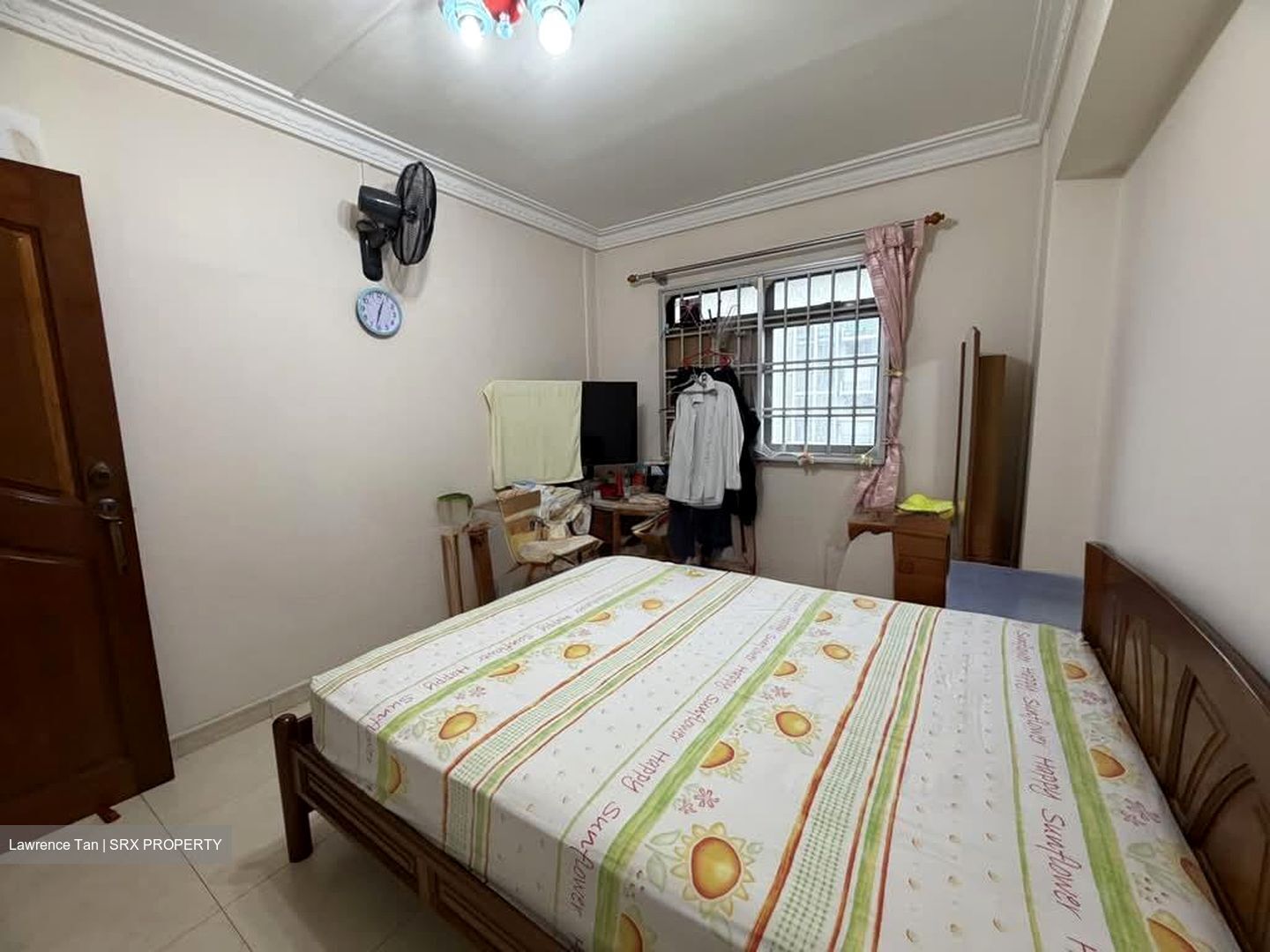 Blk 204A Compassvale Drive (Sengkang), HDB 4 Rooms #569899461